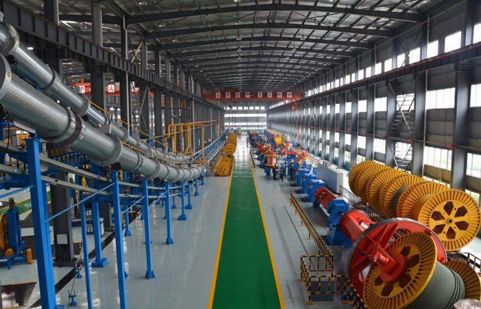 貼心售前售中售后 全面跟蹤